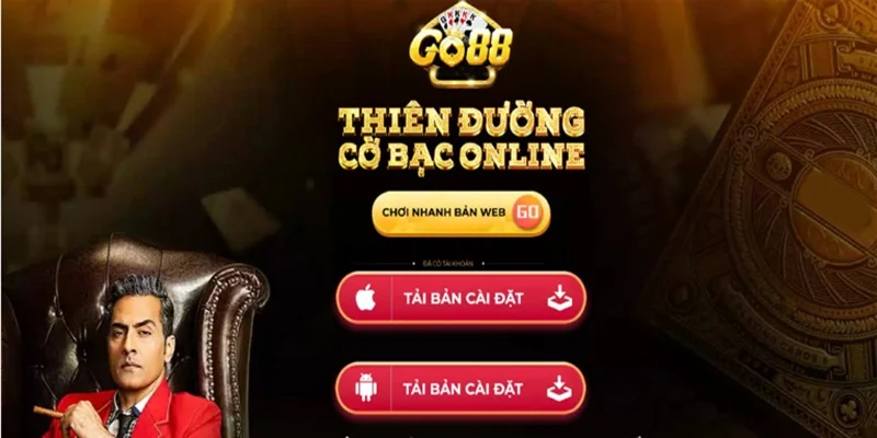 Cập nhật tải app trên điện thoại trải nghiệm mọi nơi